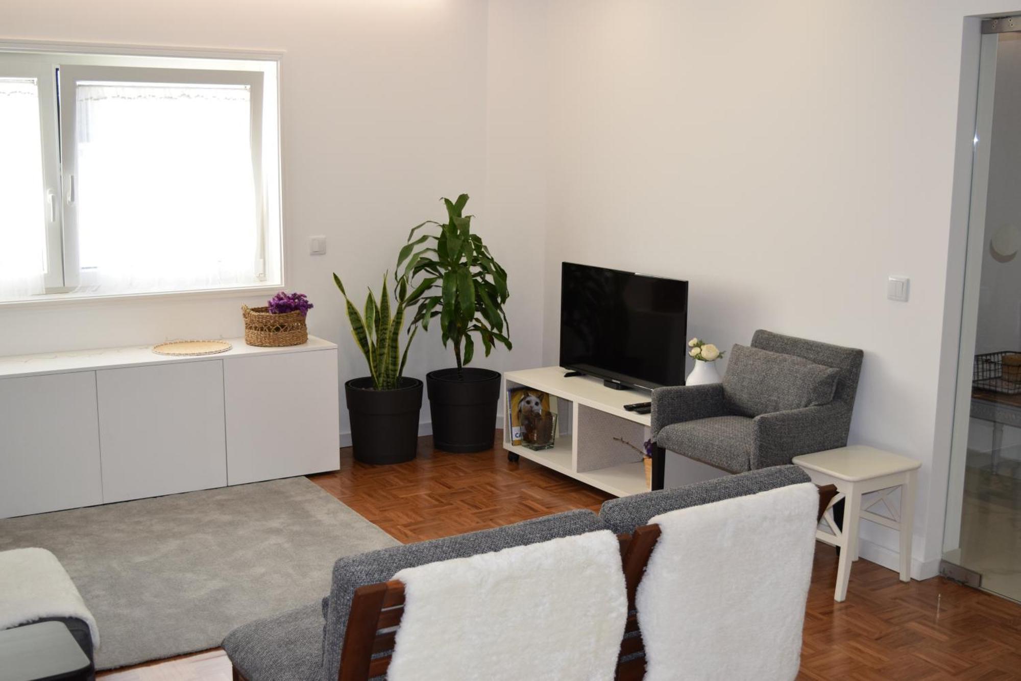 הוילה בראגה Saint Victor House מראה חיצוני תמונה