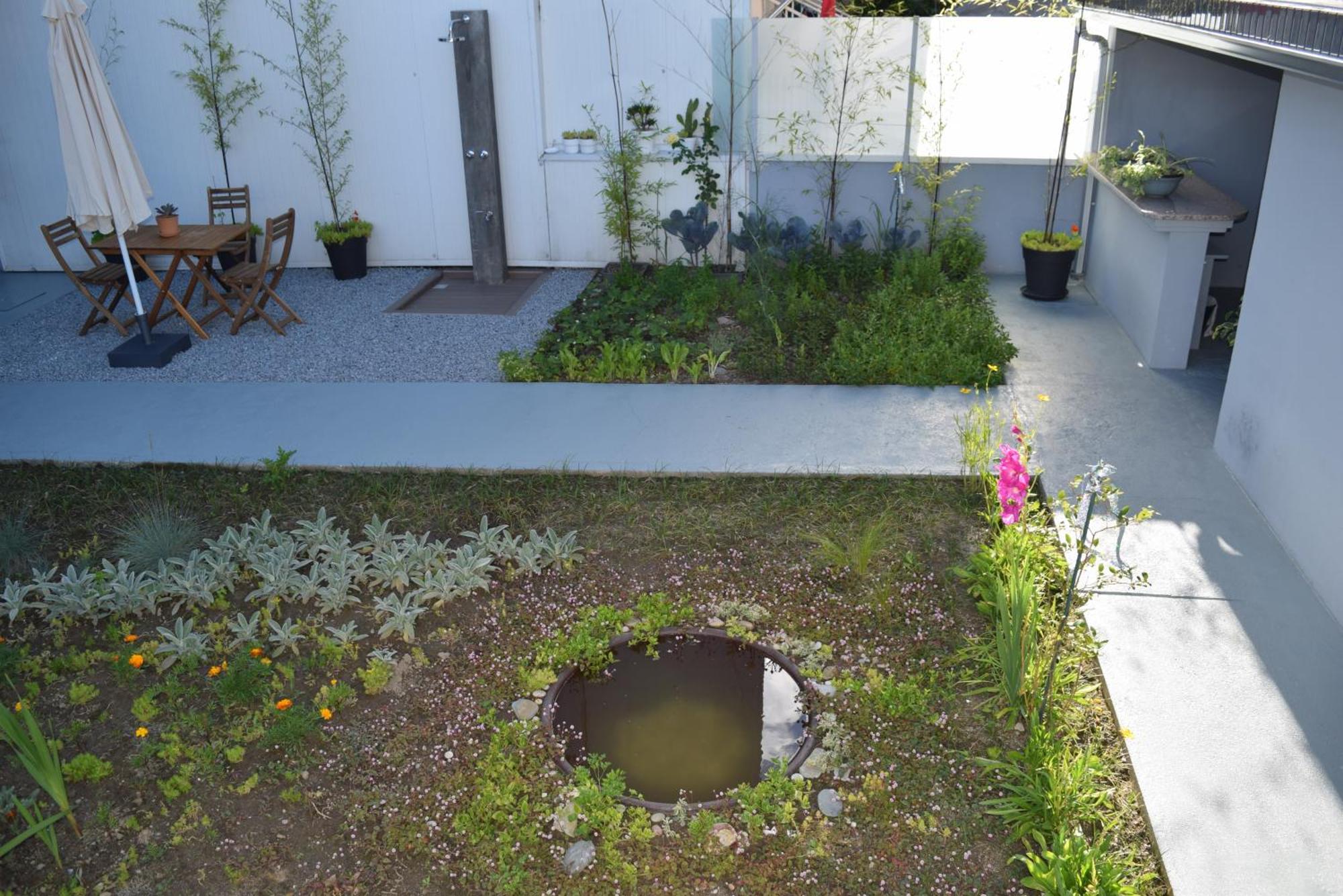 הוילה בראגה Saint Victor House מראה חיצוני תמונה